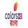 BENGALI: COLORS BANGLA HD logo