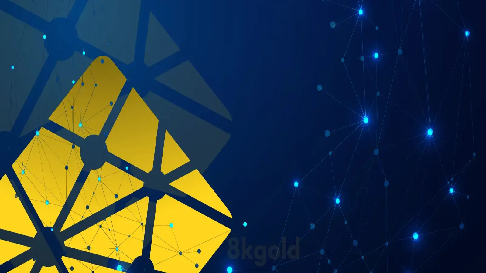 8Kgold IPTV The Ultimate reseller Platform