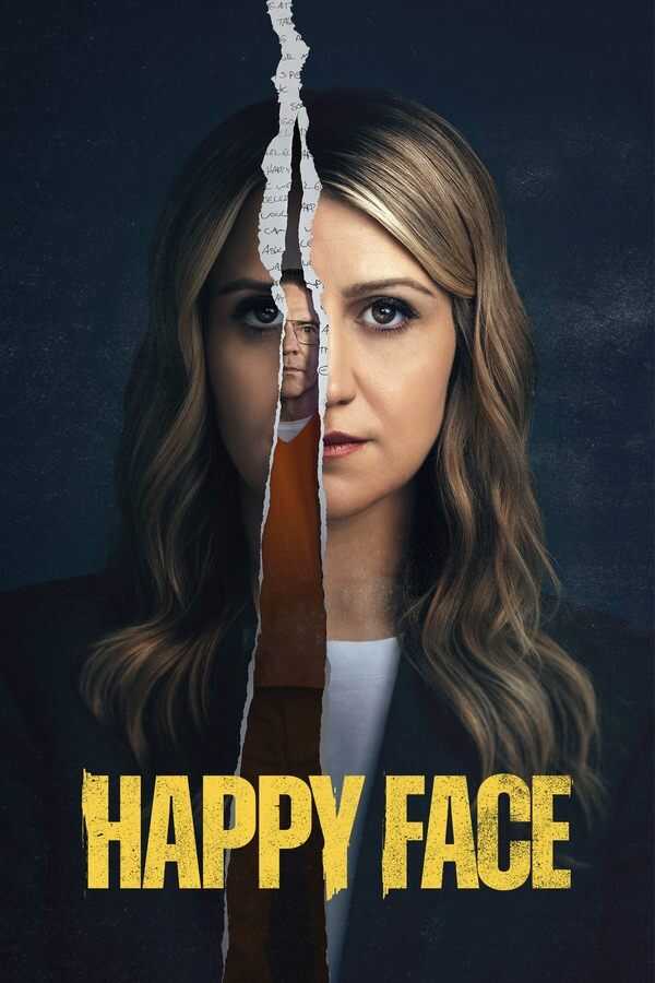 FR - Happy Face (2025) (US)