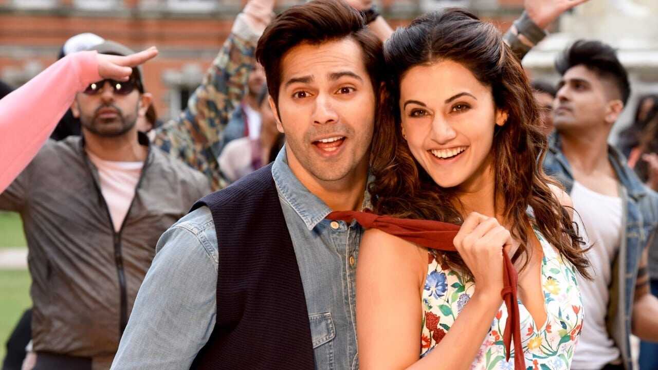 IN: Judwaa 2 0