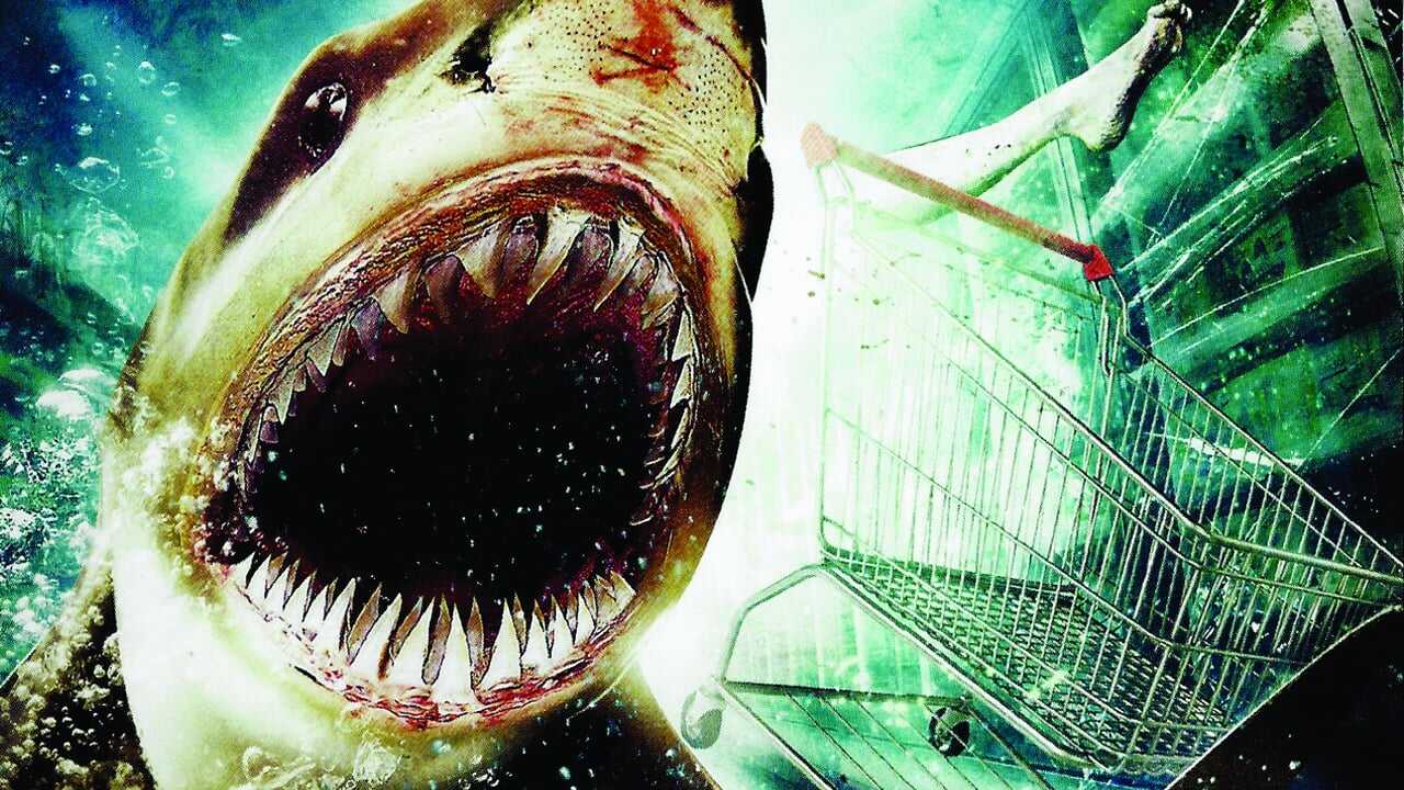 Bait 0