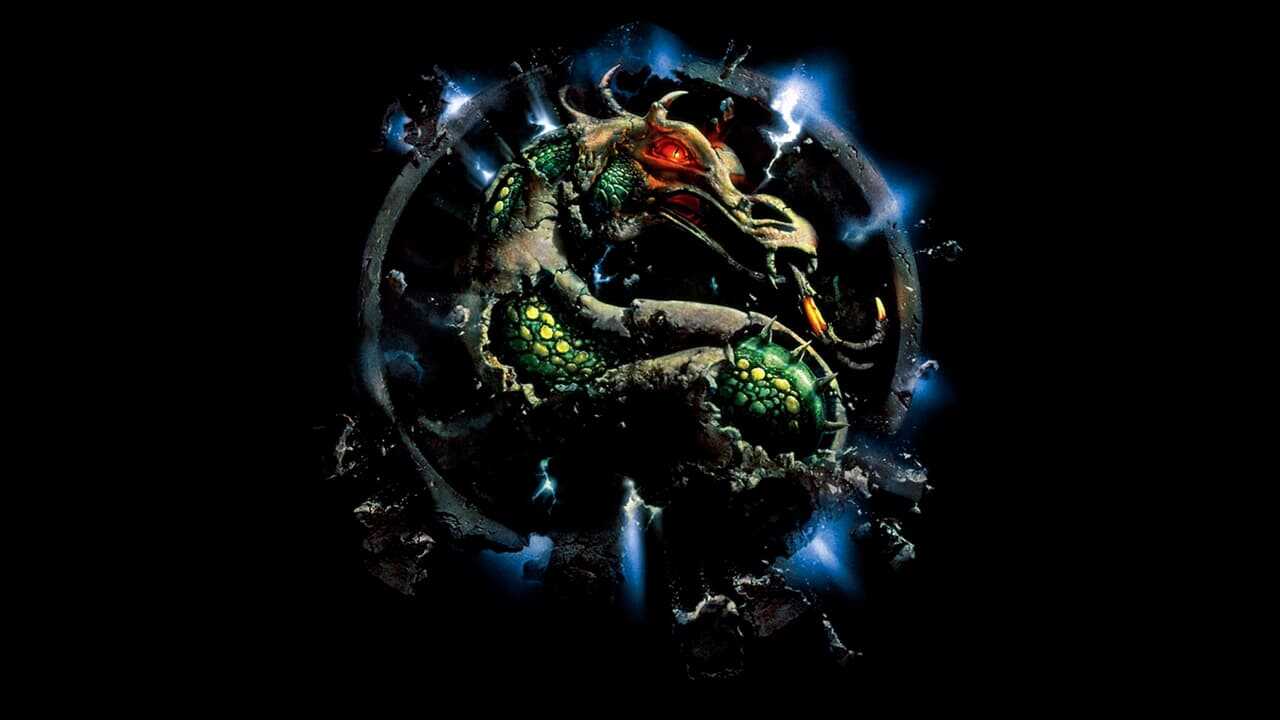 Mortal Kombat: Annihilation 0