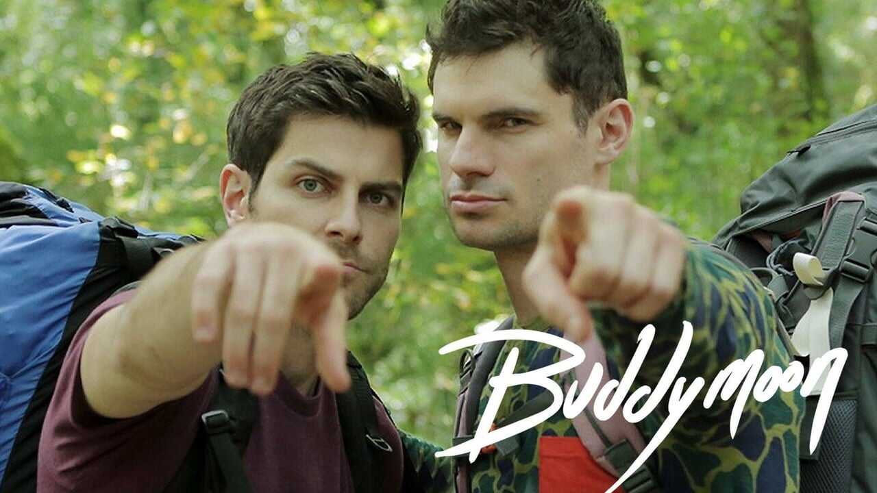 Buddymoon 0