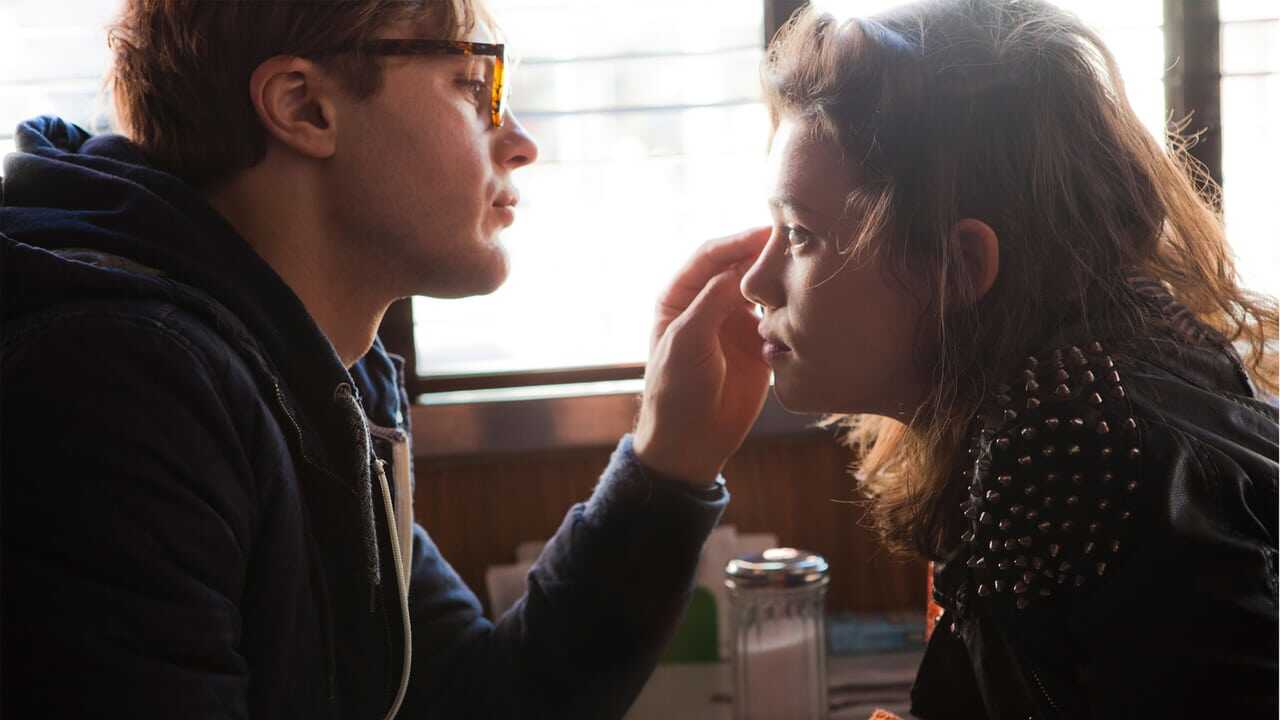 I Origins 0