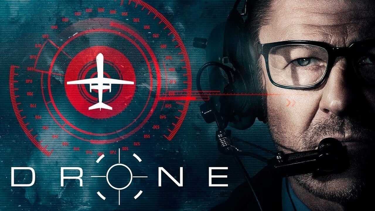 Drone 0