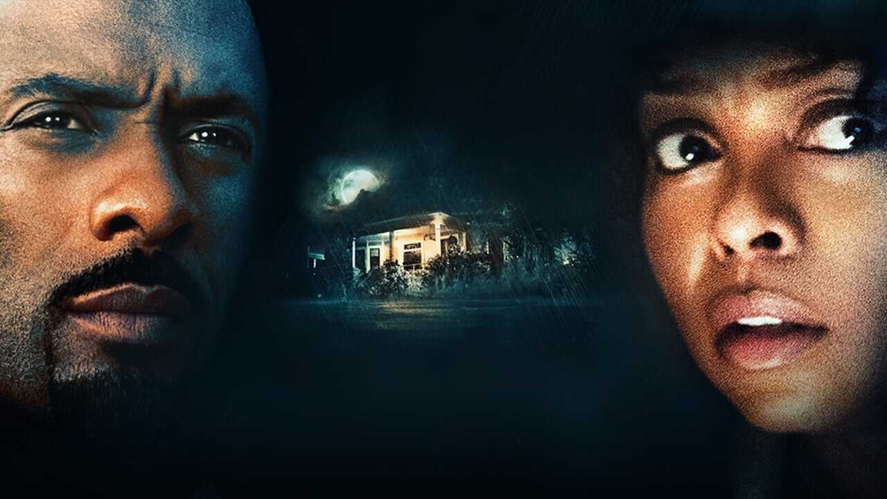 No Good Deed 0