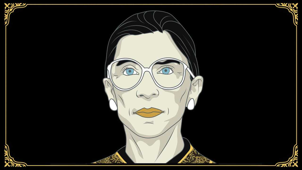 RBG 0