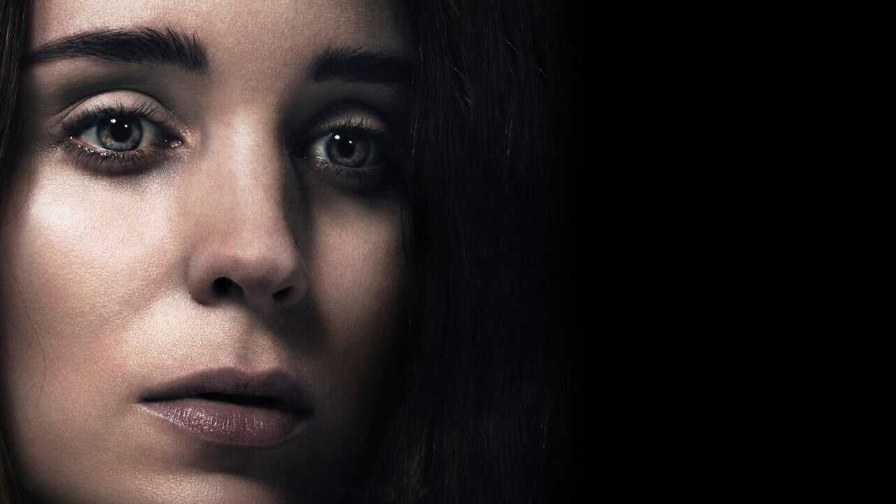 Una 0