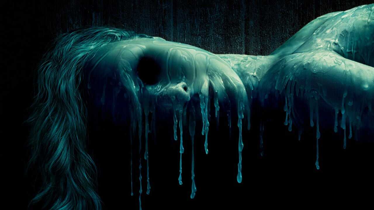 House of Wax 0