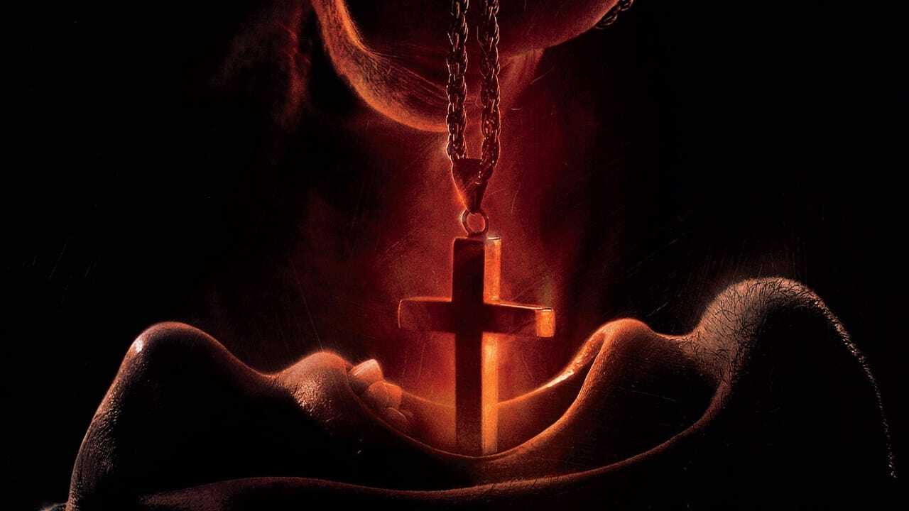 Incarnate 0