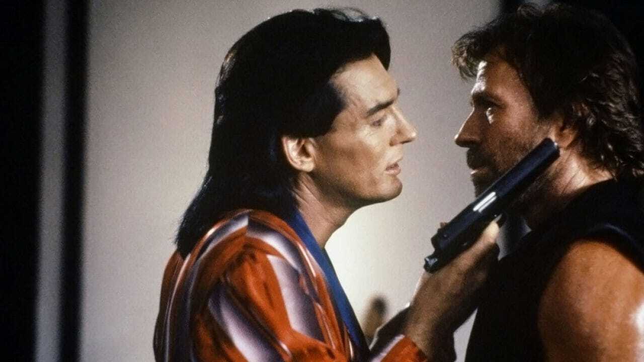 Delta Force 2: The Colombian Connection 0
