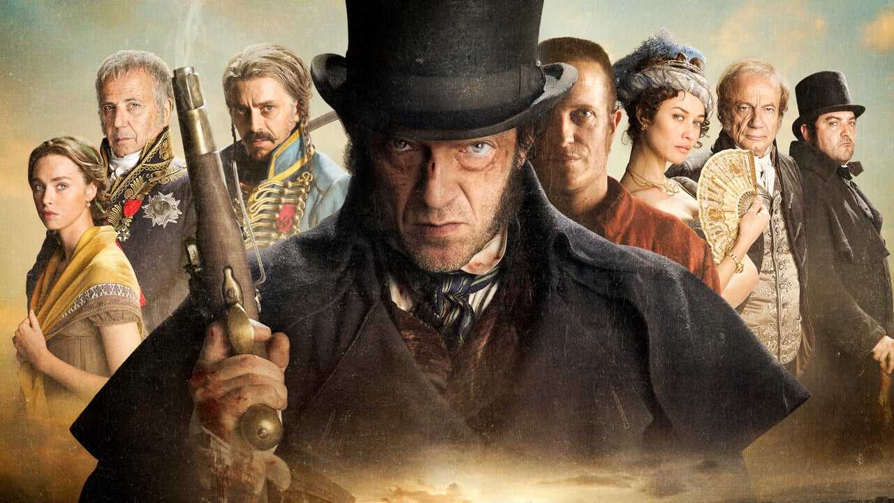 İmparator: Yeraltı Dünyasının Hükümdarı 0