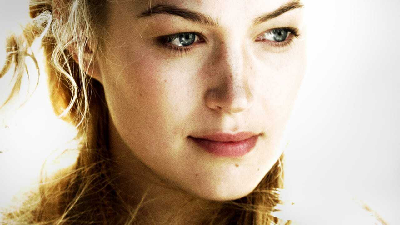 Tristan & Isolde 0
