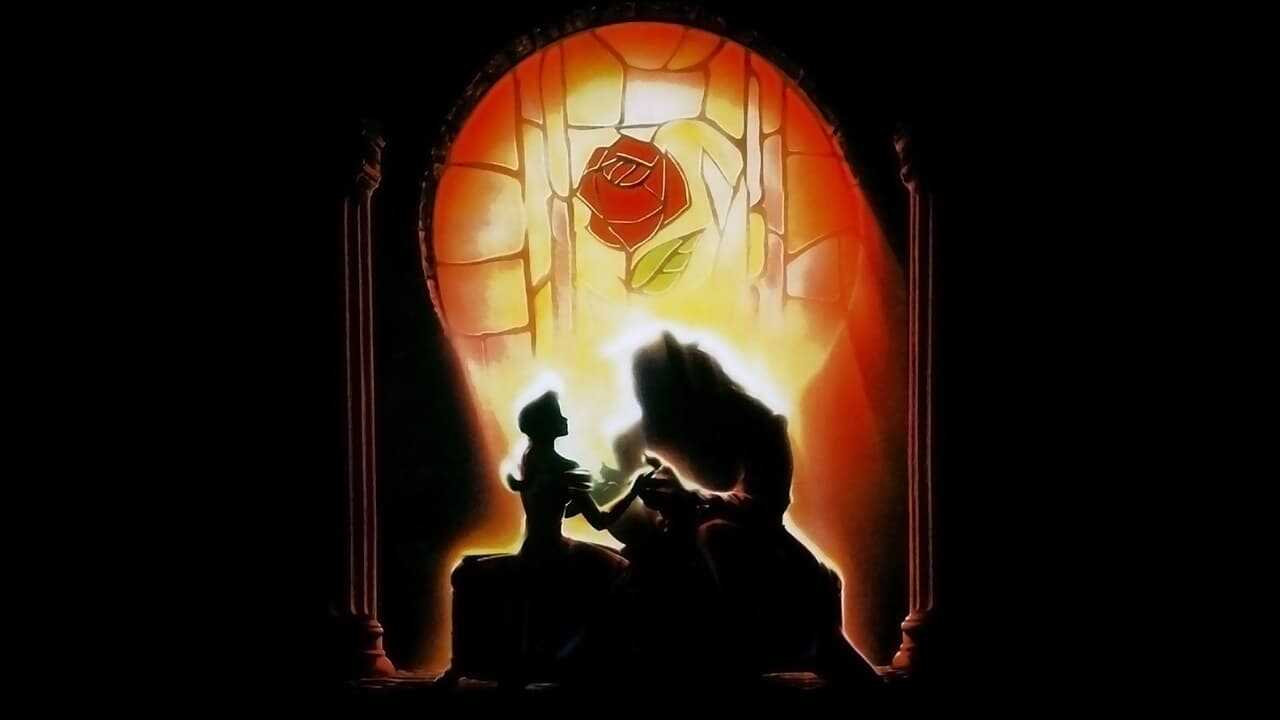 Beauty and the Beast 0