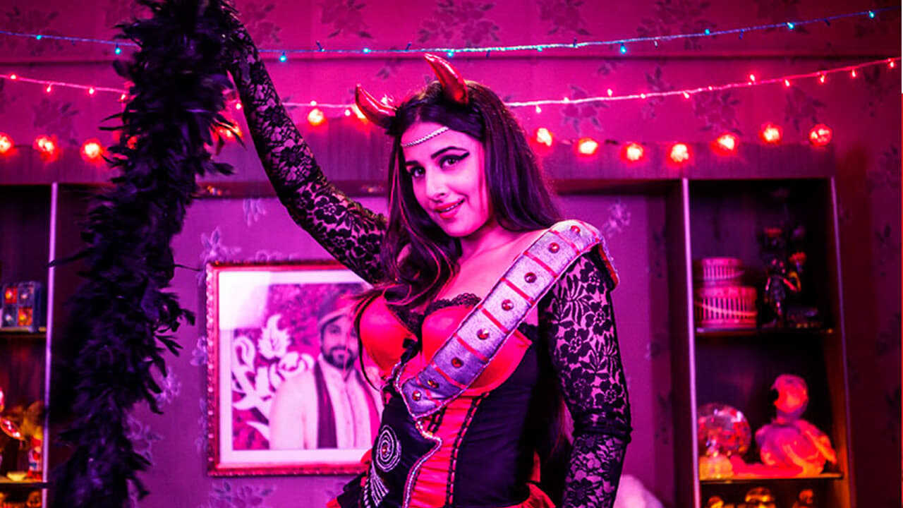 Ghanchakkar 0