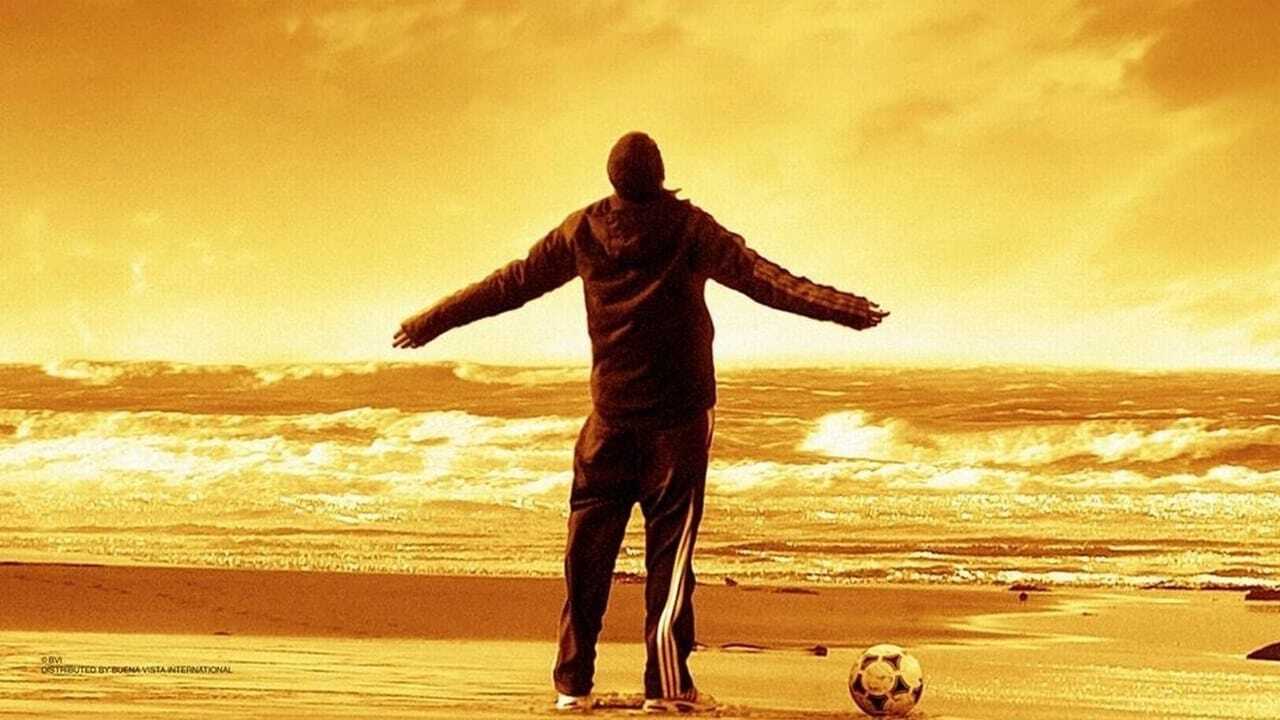 Goal! 0