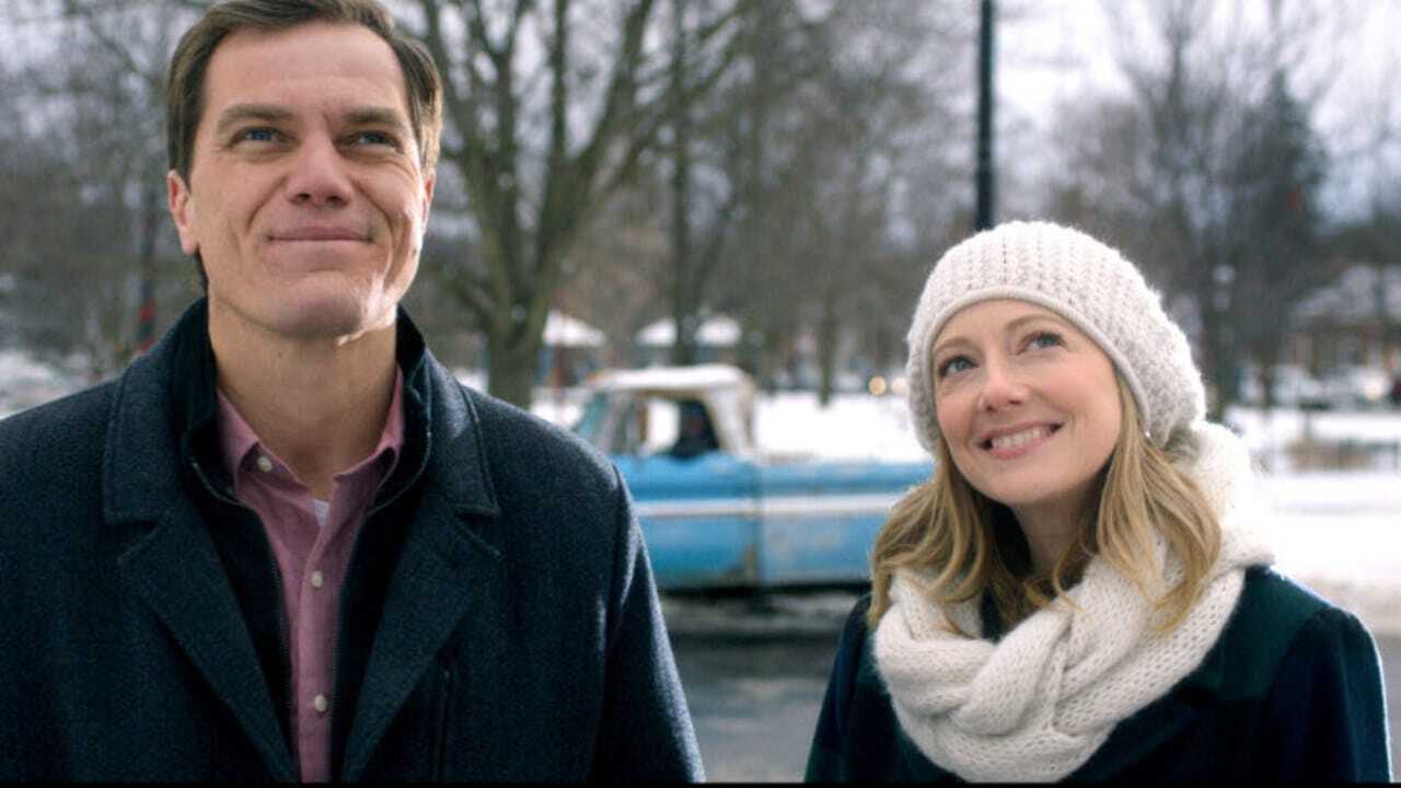 Pottersville 0