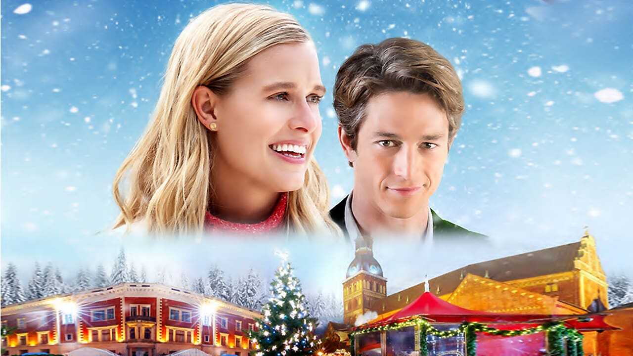Le diplôme de Noël 0