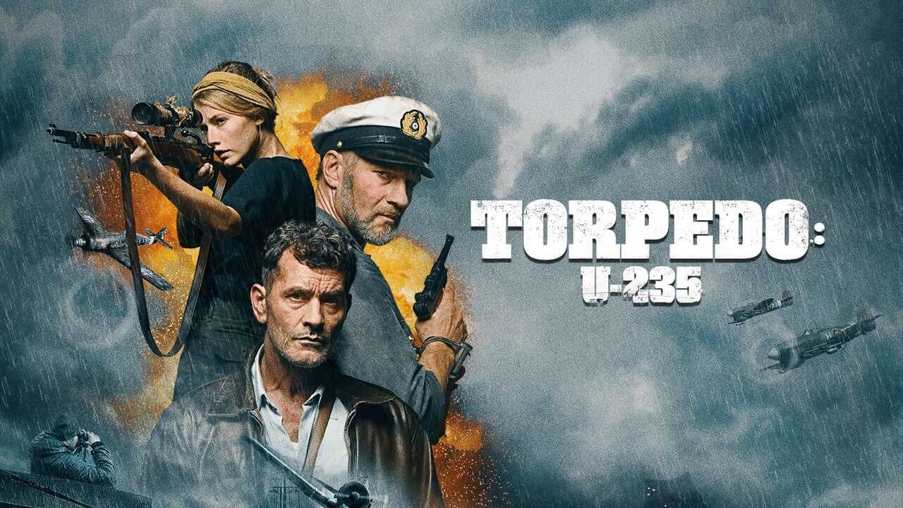Torpedo 0