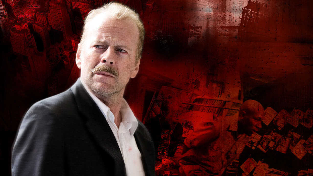16 Blocks 0