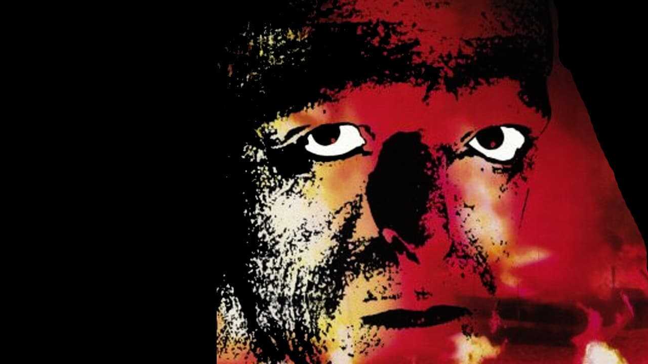 The Hills Have Eyes Part 2 0