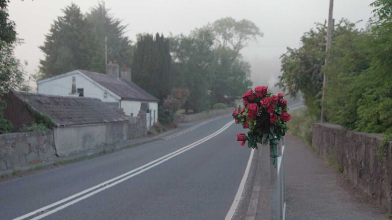 No Stone Unturned 0