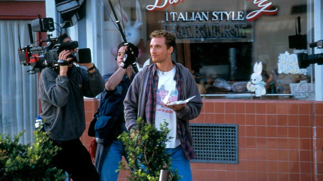 Edtv 0