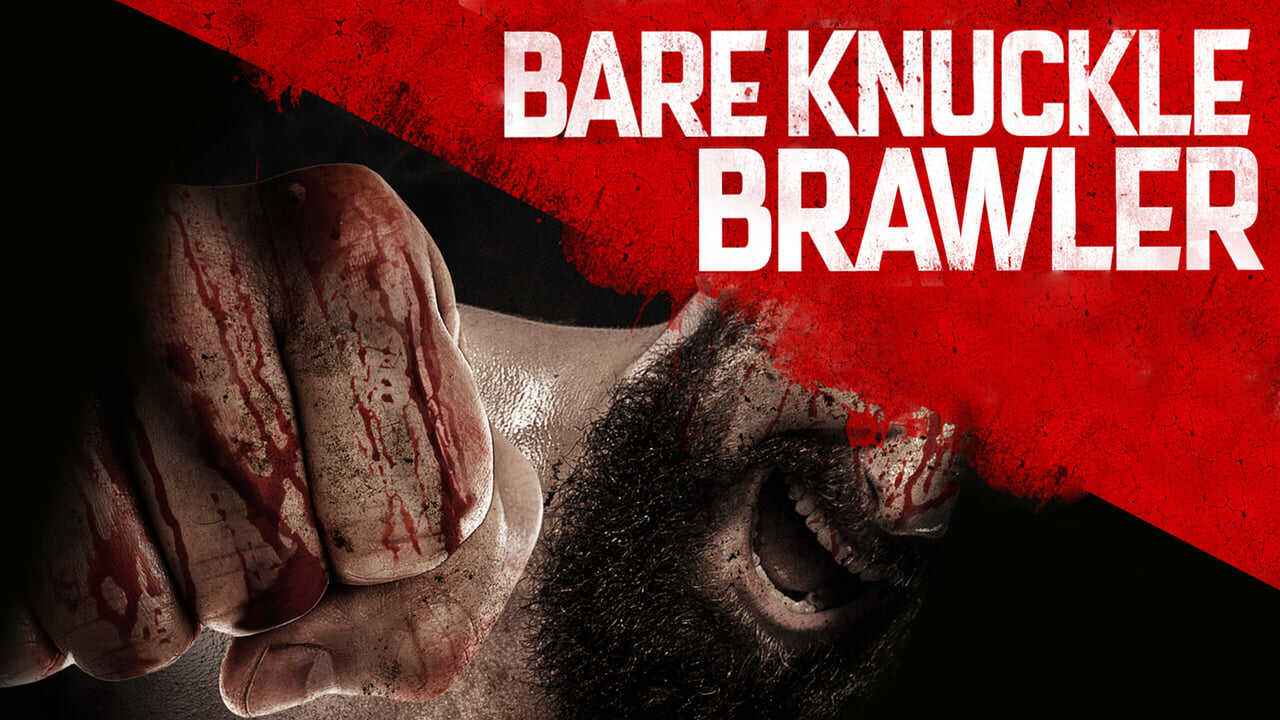 Bare Knuckle Brawler 0