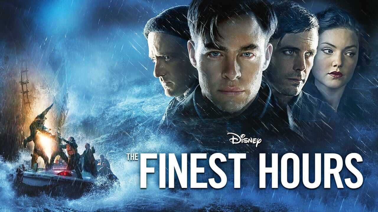A Minha irmã Invisível 0