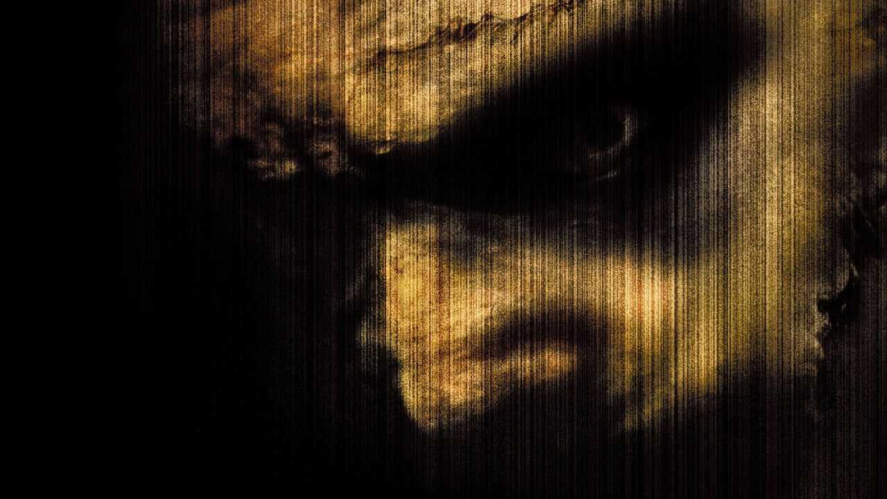 The Texas Chainsaw Massacre - Motorsågsmassakern 0