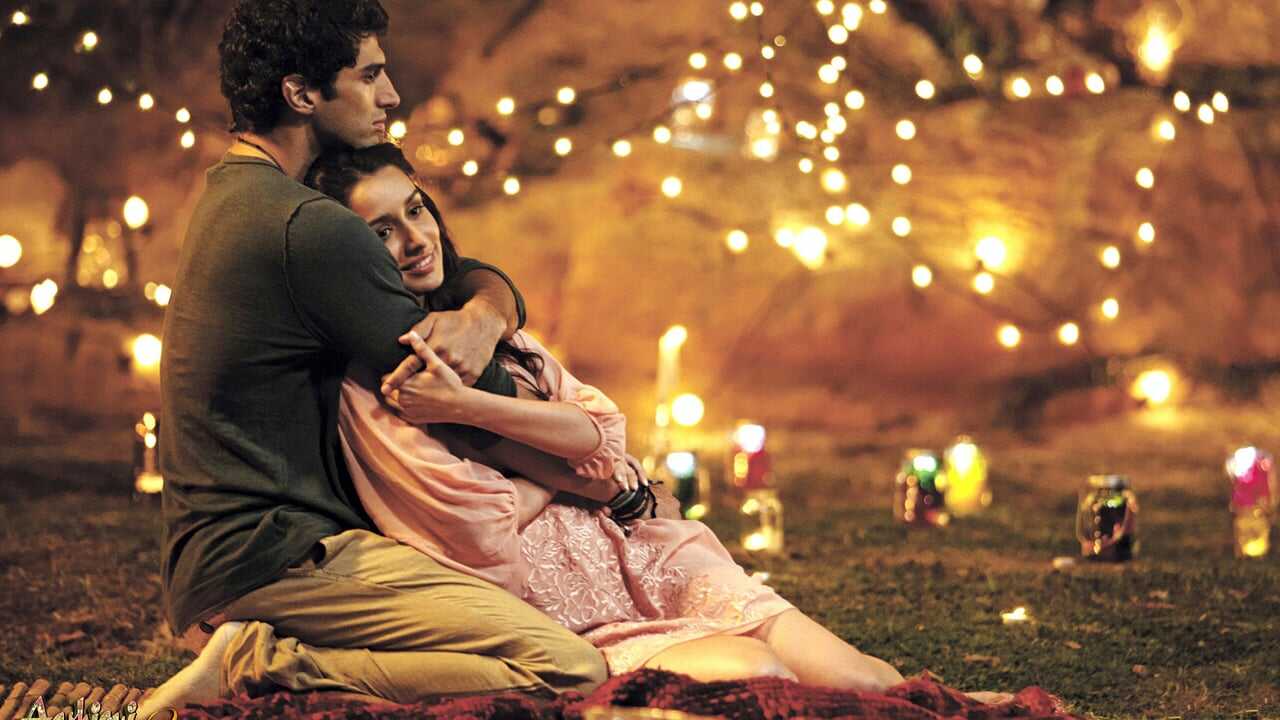 Aashiqui 2 0
