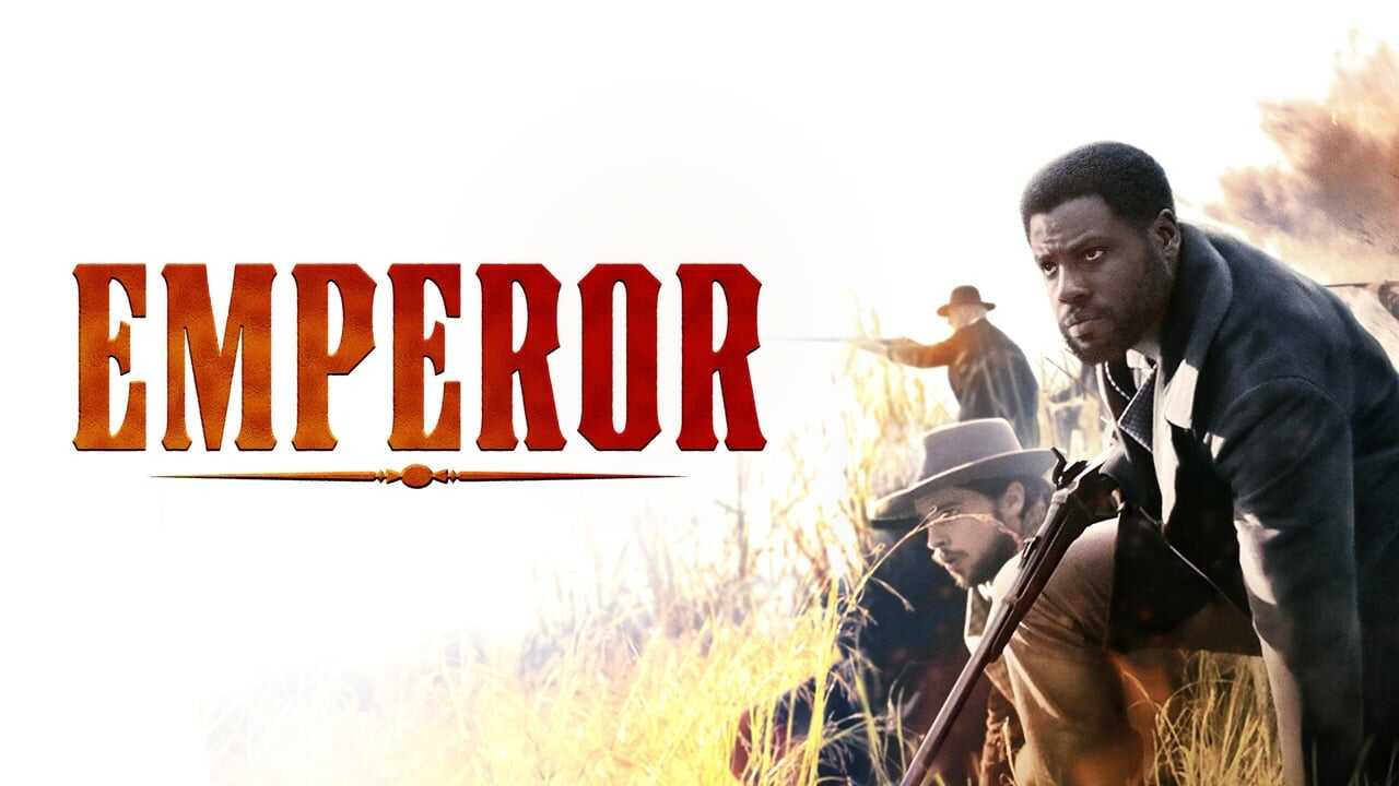 Emperor 0