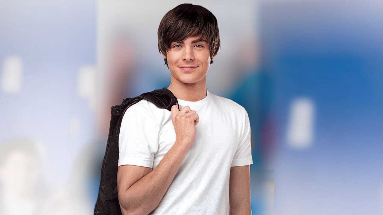17 Again 0
