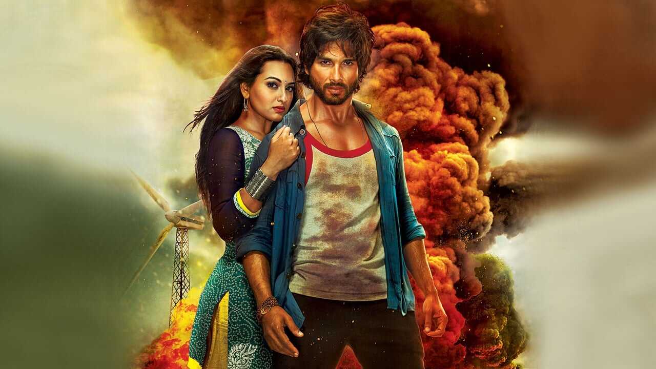 R... Rajkumar 0