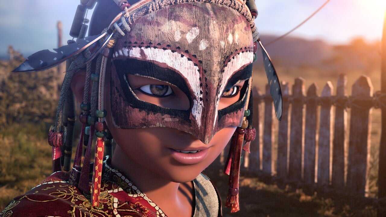 Bilal : La Naissance d'une légende 0