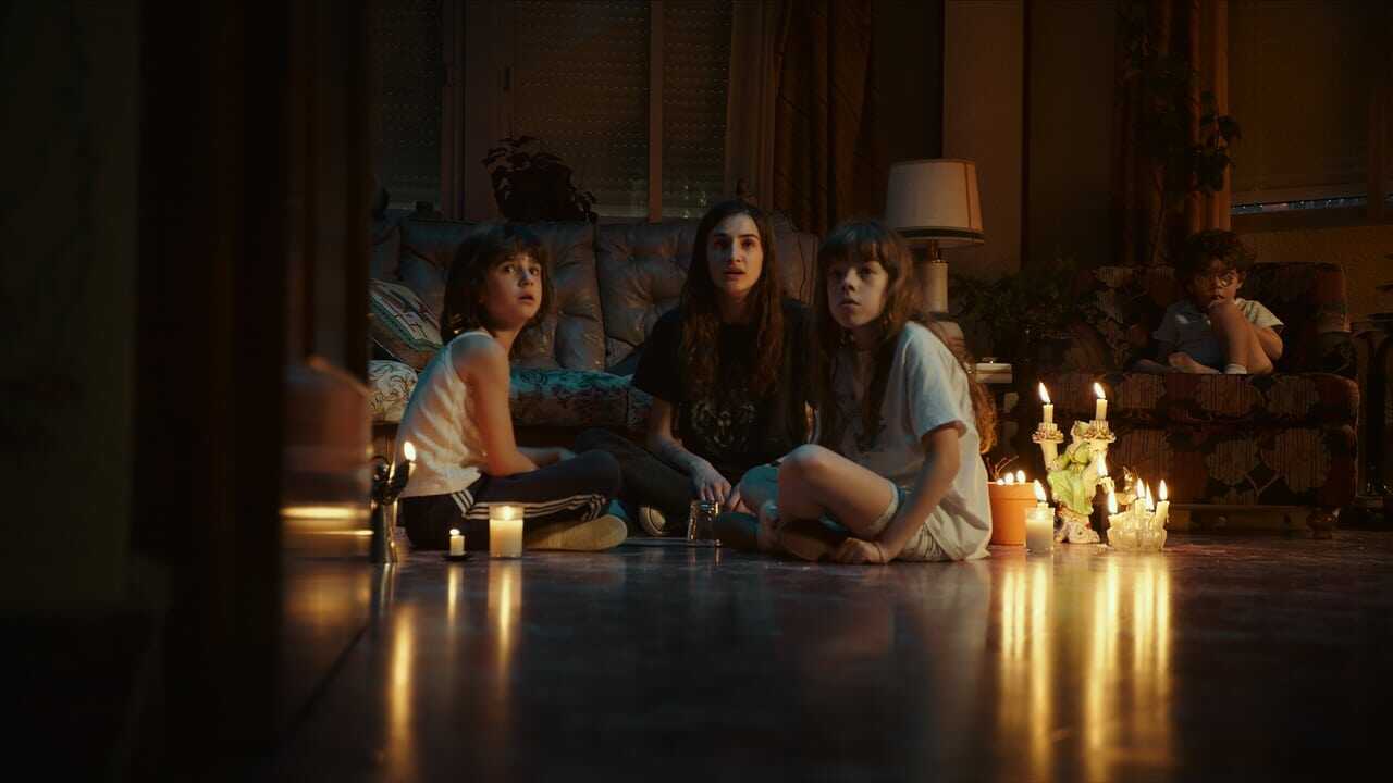 Veronica 0