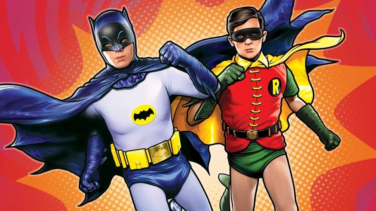 Batman: Il ritorno del crociato incappucciato 0