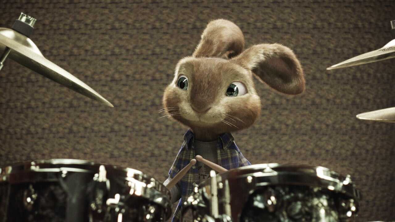 Hop 0