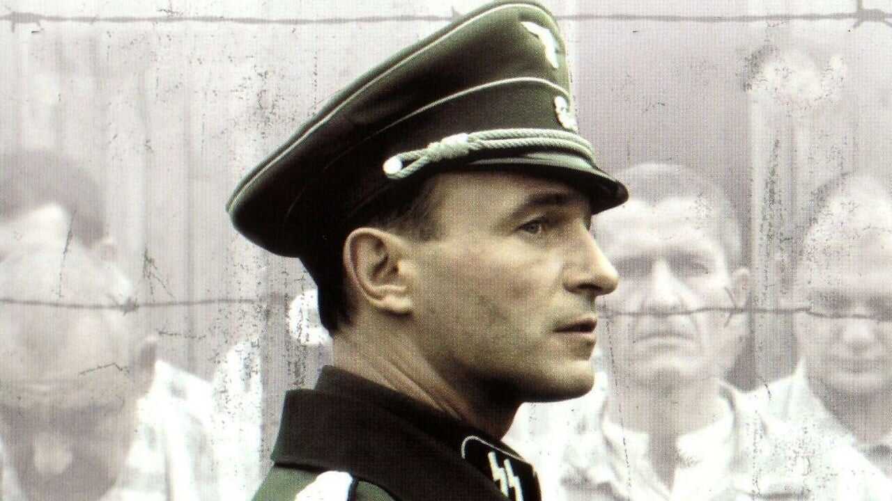 Eichmann 0