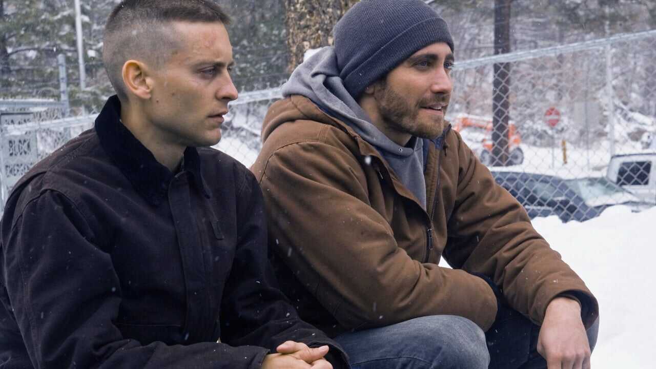 Brothers 0
