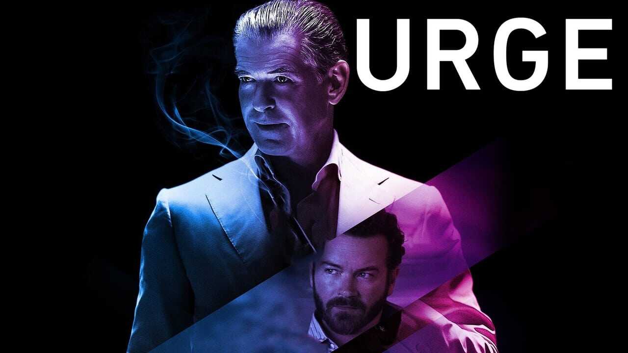 Urge 0