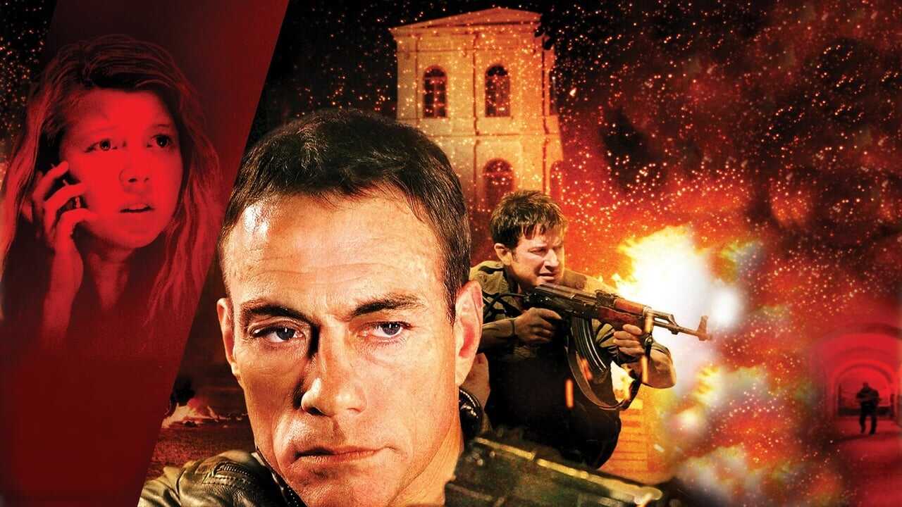 6 Bullets 0