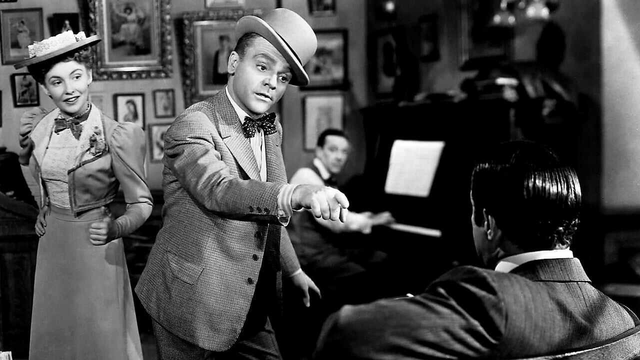 Yankee Doodle Dandy 0