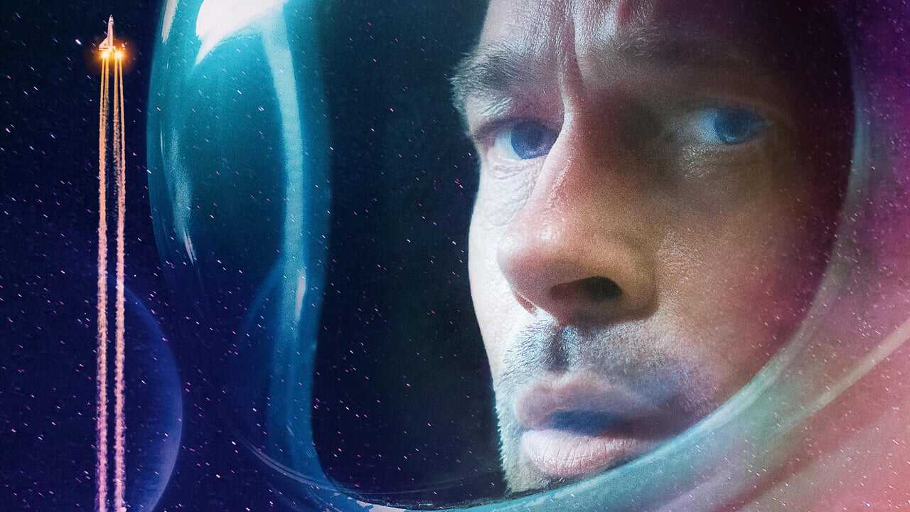 Ad Astra 0