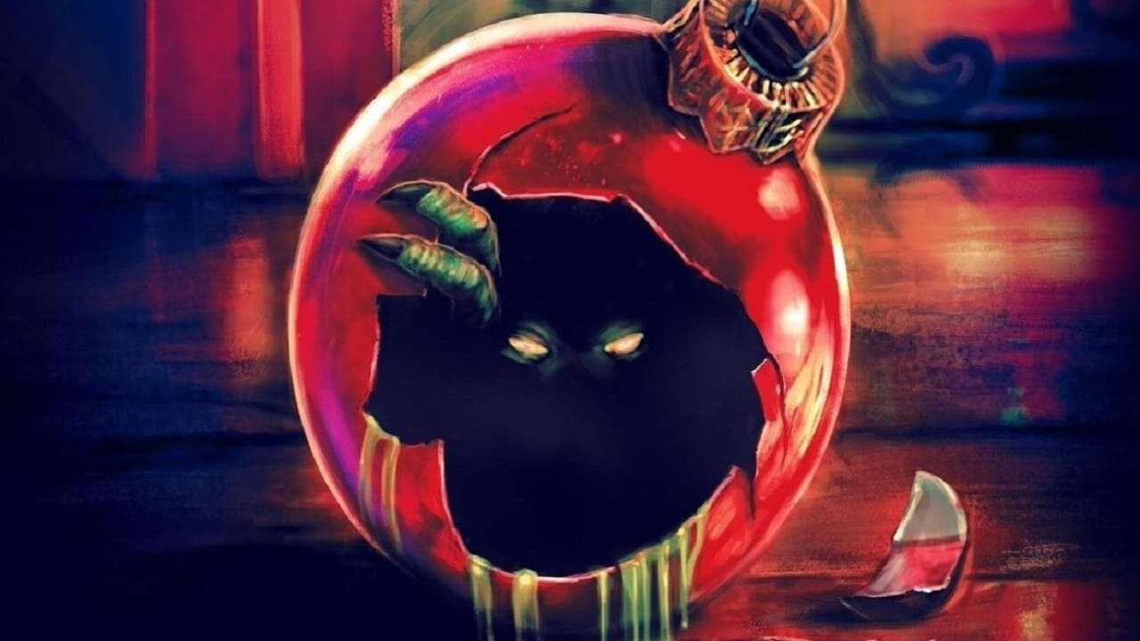 All the Creatures Were Stirring 0
