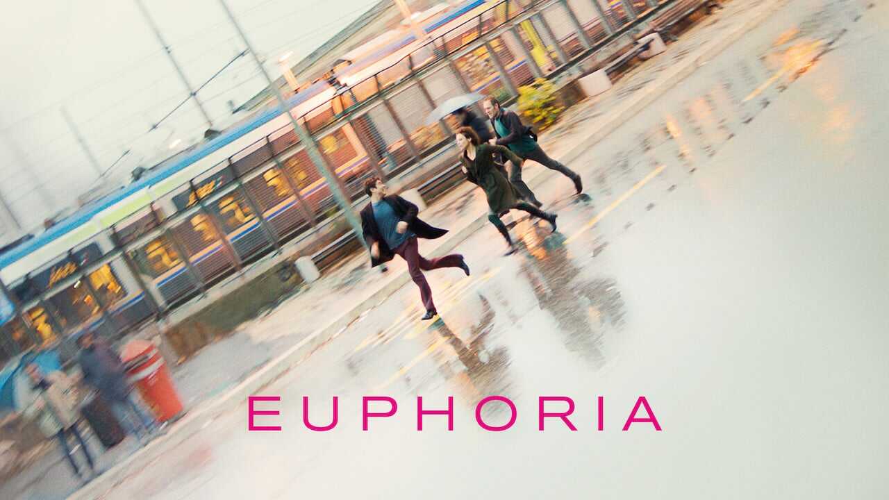 Euforia 0