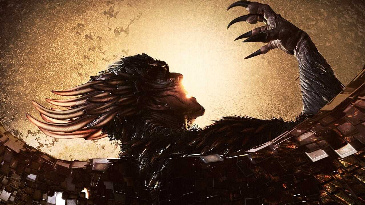 2.0 0