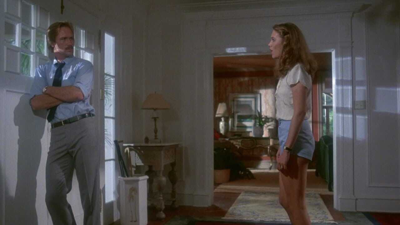 Body Heat 0