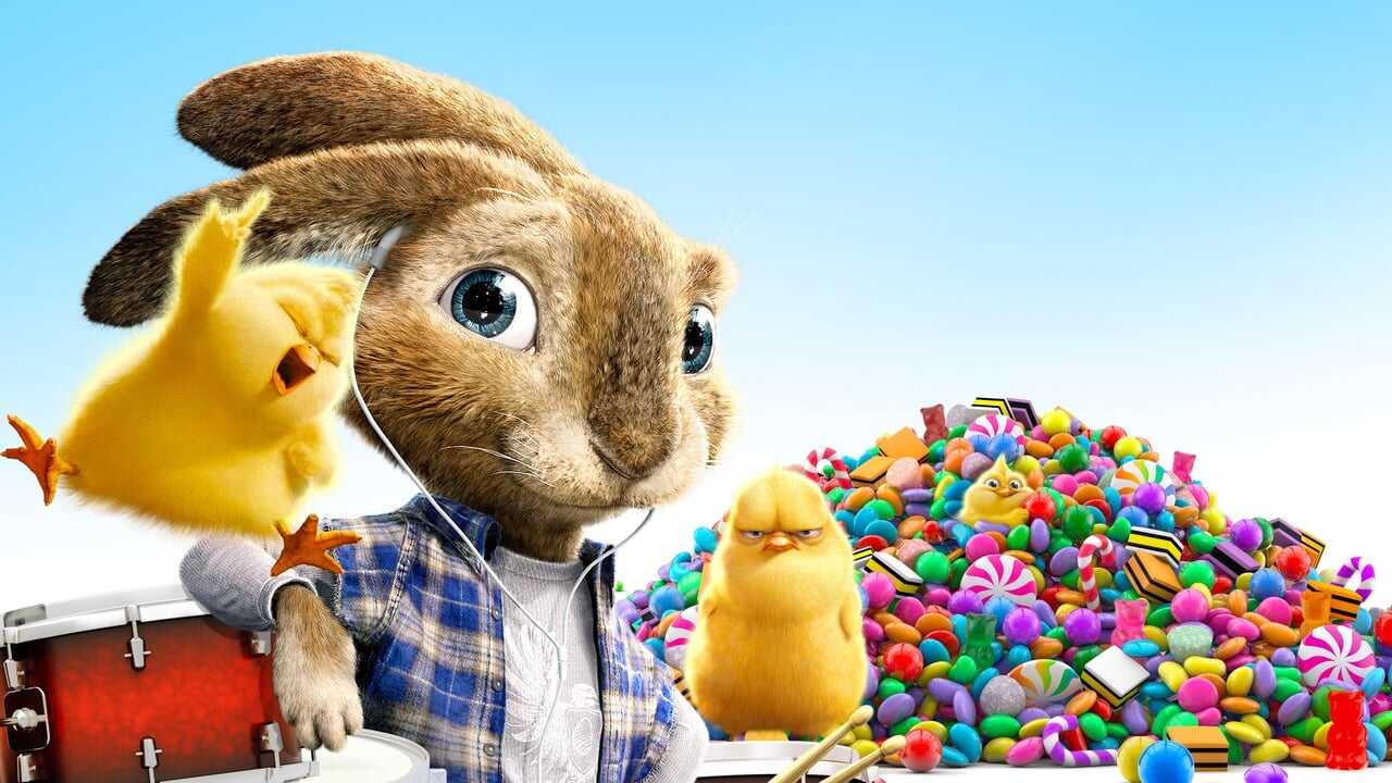 Hop 0