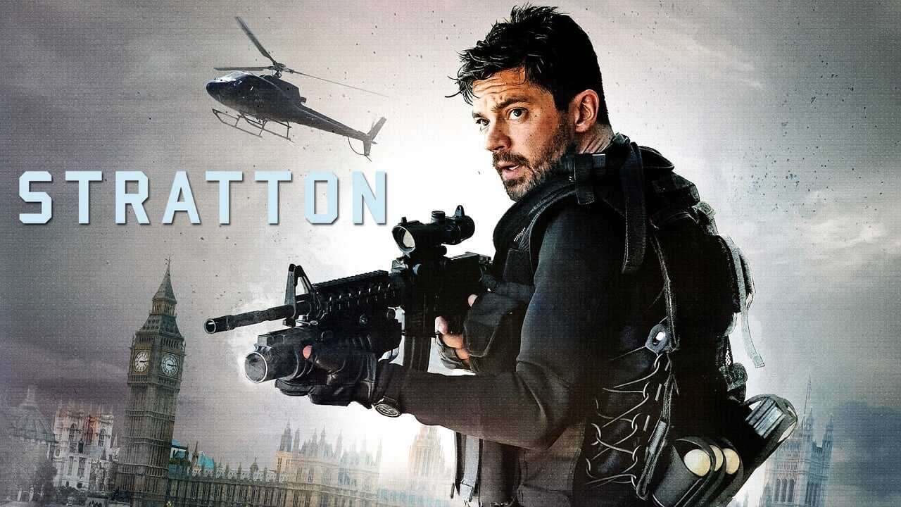 Stratton 0